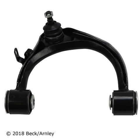 Suspension Control Arm and Ball Joint Assembly Beck Arnley 102-6674