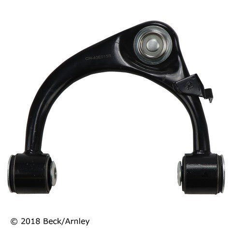 Suspension Control Arm and Ball Joint Assembly Beck Arnley 102-6674
