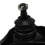 Suspension Control Arm and Ball Joint Assembly Beck Arnley 102-6674