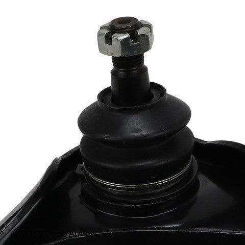 Suspension Control Arm and Ball Joint Assembly Beck Arnley 102-6674