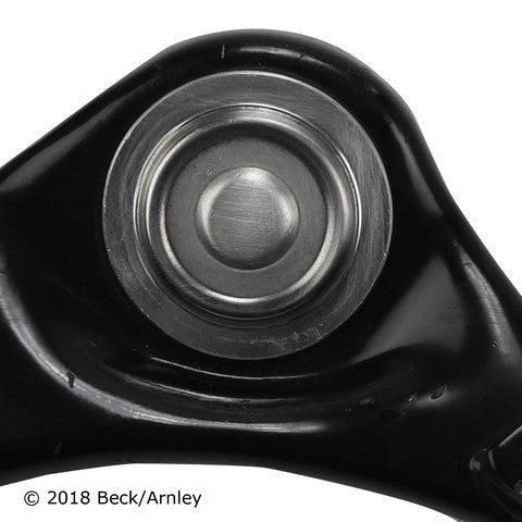 Suspension Control Arm and Ball Joint Assembly Beck Arnley 102-6674