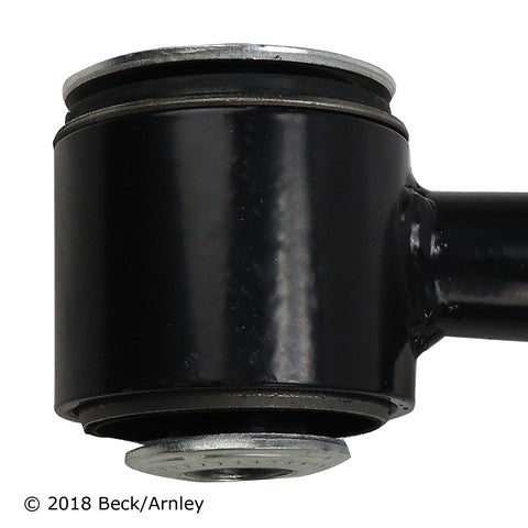 Suspension Control Arm and Ball Joint Assembly Beck Arnley 102-6674