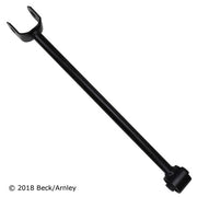 Suspension Trailing Arm Beck Arnley 102-6684