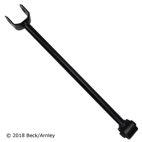 Suspension Trailing Arm Beck Arnley 102-6684