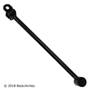 Suspension Trailing Arm Beck Arnley 102-6684