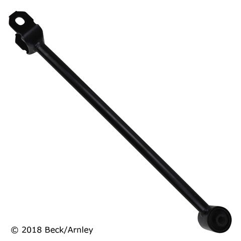 Suspension Trailing Arm Beck Arnley 102-6684