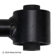Suspension Trailing Arm Beck Arnley 102-6684