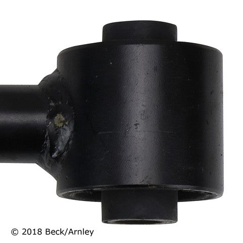 Suspension Trailing Arm Beck Arnley 102-6684