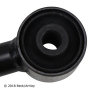 Suspension Trailing Arm Beck Arnley 102-6684
