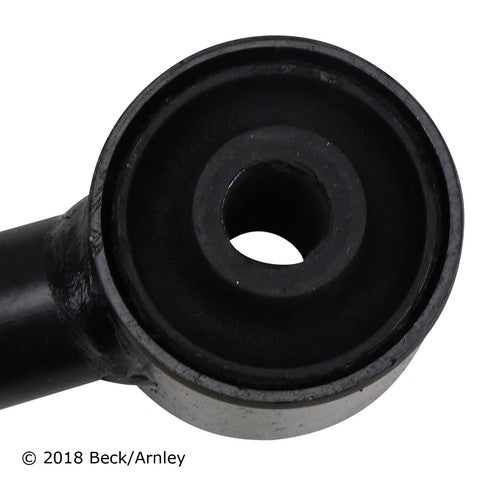 Suspension Trailing Arm Beck Arnley 102-6684