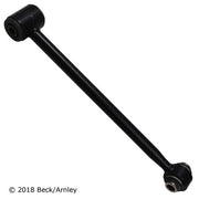 Suspension Control Arm Beck Arnley 102-6686
