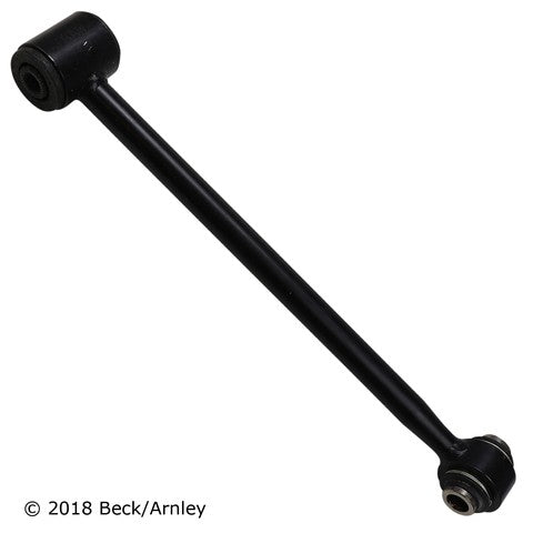Suspension Control Arm Beck Arnley 102-6686