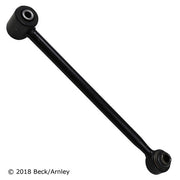 Suspension Control Arm Beck Arnley 102-6686