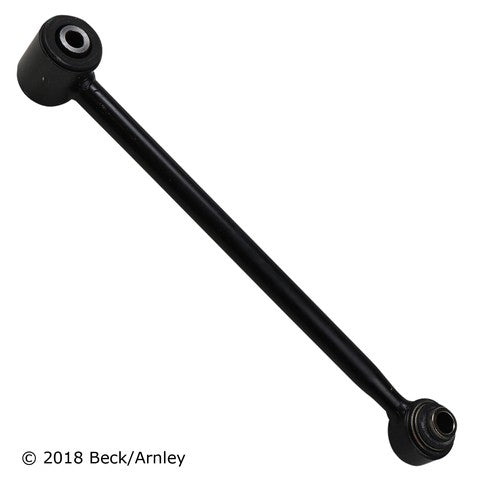 Suspension Control Arm Beck Arnley 102-6686