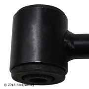 Suspension Control Arm Beck Arnley 102-6686