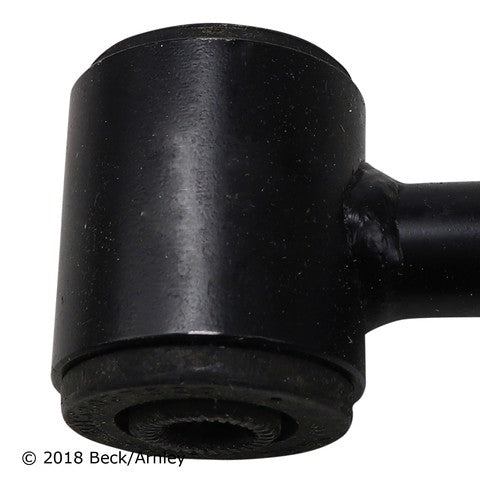 Suspension Control Arm Beck Arnley 102-6686