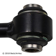 Suspension Control Arm Beck Arnley 102-6686