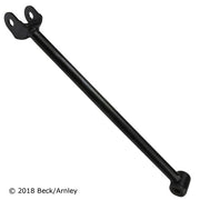 Lateral Arm Beck Arnley 102-6687