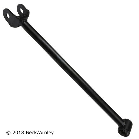 Lateral Arm Beck Arnley 102-6687
