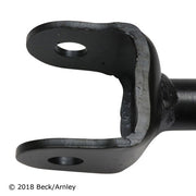 Lateral Arm Beck Arnley 102-6687