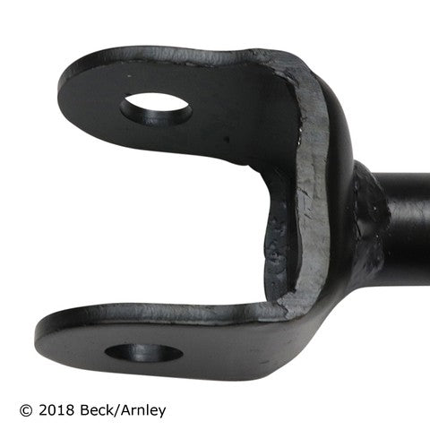 Lateral Arm Beck Arnley 102-6687