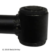 Lateral Arm Beck Arnley 102-6687