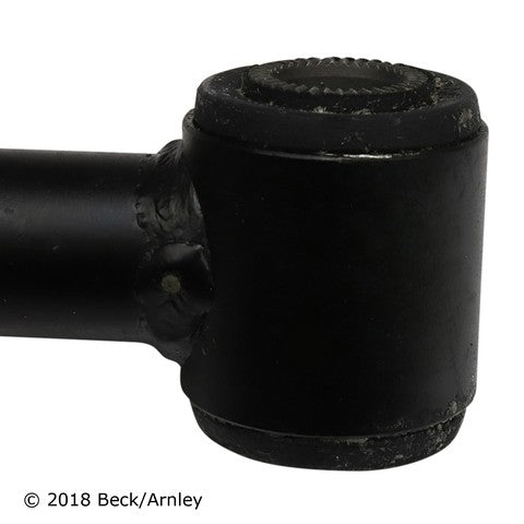 Lateral Arm Beck Arnley 102-6687