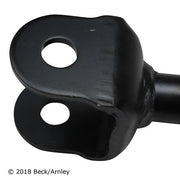 Lateral Arm Beck Arnley 102-6687