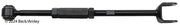 Suspension Control Arm Beck Arnley 102-6688