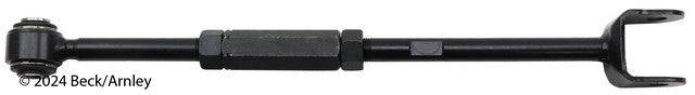 Suspension Control Arm Beck Arnley 102-6688