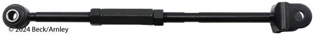 Suspension Control Arm Beck Arnley 102-6688