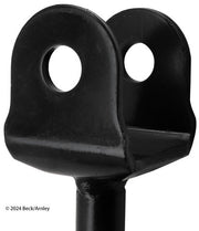 Suspension Control Arm Beck Arnley 102-6688