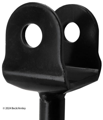 Suspension Control Arm Beck Arnley 102-6688