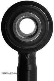Suspension Control Arm Beck Arnley 102-6688