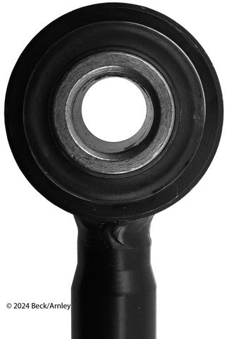 Suspension Control Arm Beck Arnley 102-6688