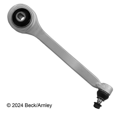 Suspension Control Arm and Ball Joint Assembly Beck Arnley 102-6708