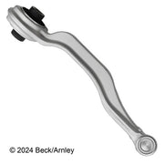 Suspension Control Arm and Ball Joint Assembly Beck Arnley 102-6708