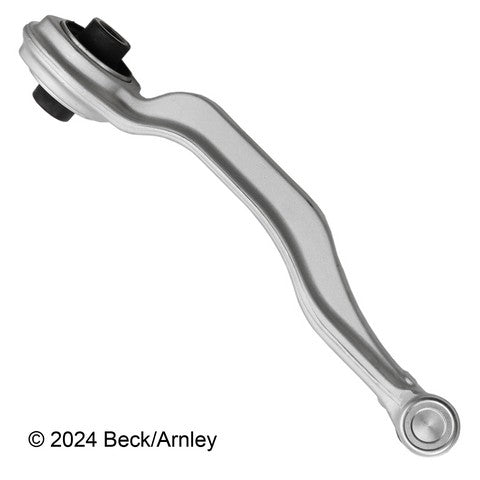 Suspension Control Arm and Ball Joint Assembly Beck Arnley 102-6708
