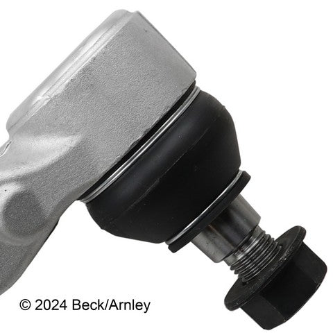 Suspension Control Arm and Ball Joint Assembly Beck Arnley 102-6708
