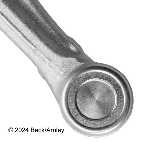 Suspension Control Arm and Ball Joint Assembly Beck Arnley 102-6708