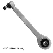 Suspension Control Arm and Ball Joint Assembly Beck Arnley 102-6709