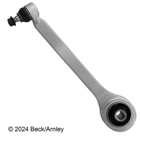 Suspension Control Arm and Ball Joint Assembly Beck Arnley 102-6709