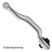 Suspension Control Arm and Ball Joint Assembly Beck Arnley 102-6709