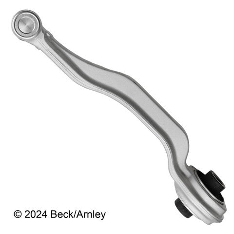 Suspension Control Arm and Ball Joint Assembly Beck Arnley 102-6709