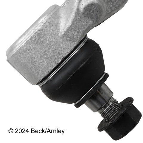 Suspension Control Arm and Ball Joint Assembly Beck Arnley 102-6709