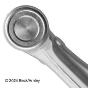 Suspension Control Arm and Ball Joint Assembly Beck Arnley 102-6709