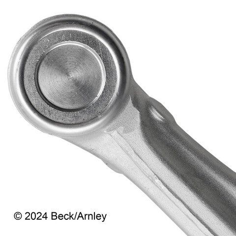 Suspension Control Arm and Ball Joint Assembly Beck Arnley 102-6709