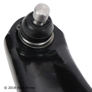 Suspension Control Arm and Ball Joint Assembly Beck Arnley 102-6817
