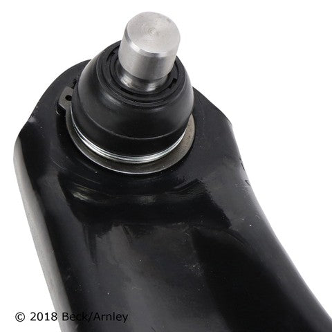 Suspension Control Arm and Ball Joint Assembly Beck Arnley 102-6817