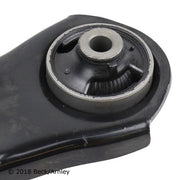 Suspension Control Arm and Ball Joint Assembly Beck Arnley 102-6817